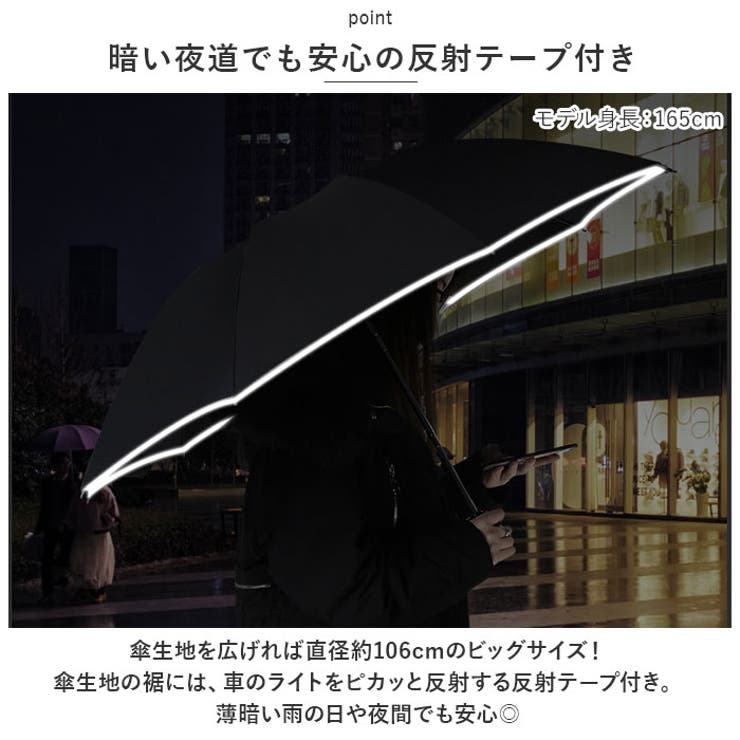 LEDライト