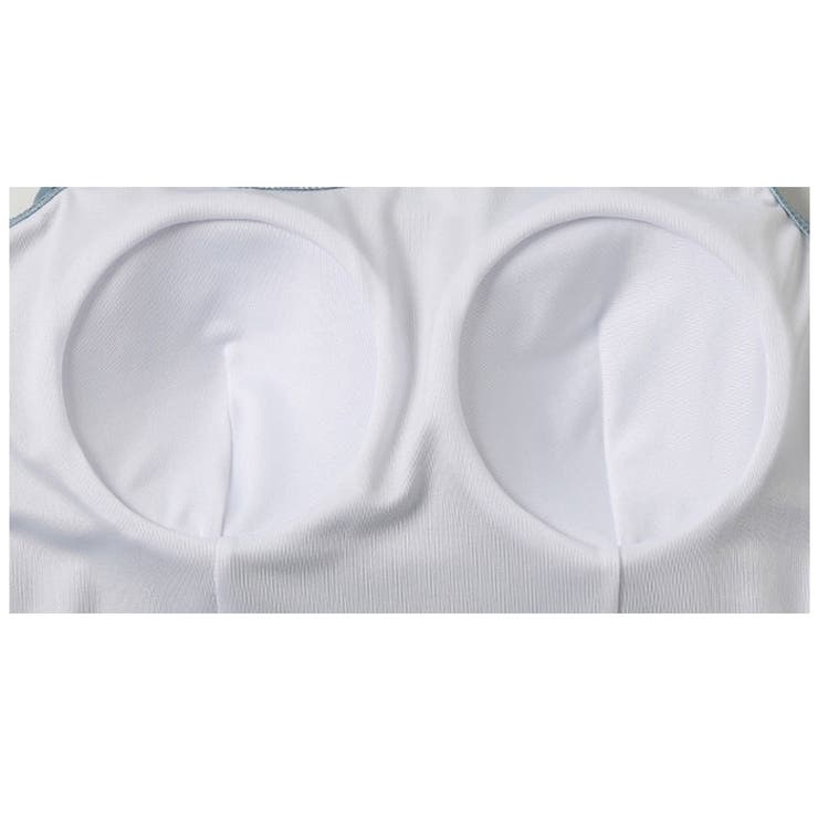 水着 レディース ワンピース yks20012 | BACKYARD FAMILY | 詳細画像8 