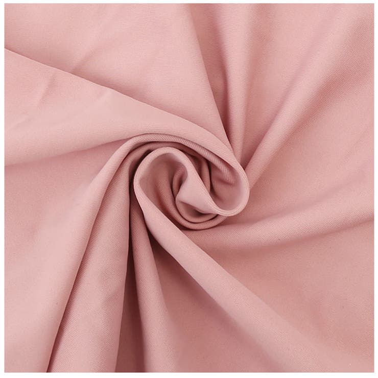 水着 レディース ワンピース yks20012 | BACKYARD FAMILY | 詳細画像10 