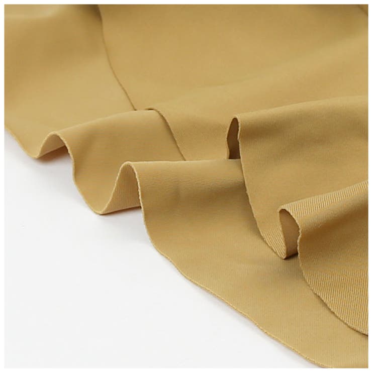 水着 レディース ワンピース yksdpa28589 | BACKYARD FAMILY | 詳細画像15 