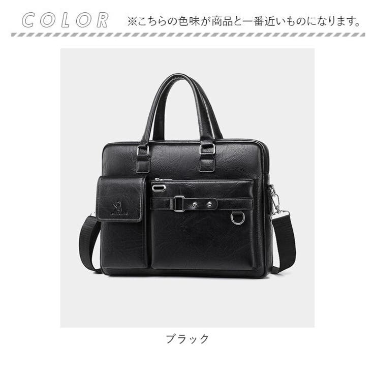 ビジネスバッグ トートバッグ 仕事用 大容量 bagt599[品番
