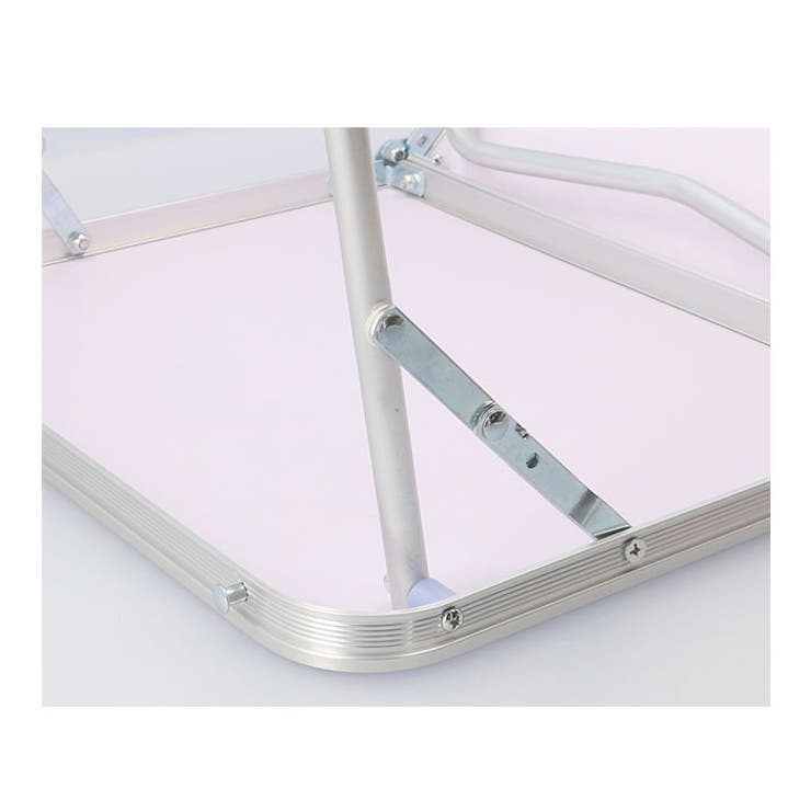 折りたたみ アルミローテーブル | BACKYARD FAMILY | 詳細画像11 