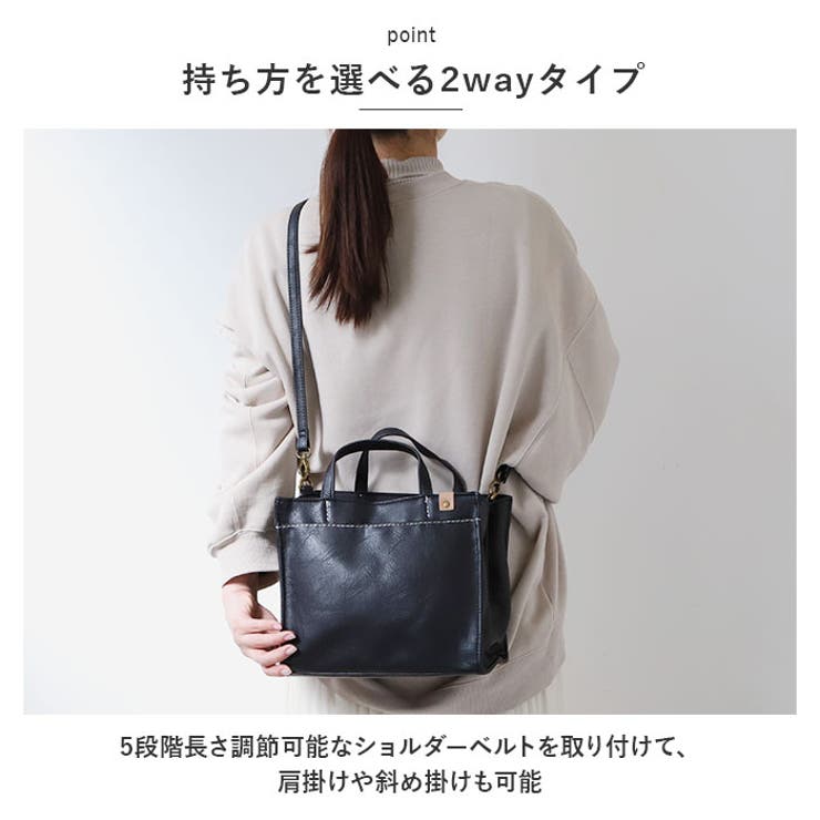 リリアファインドミー！ ミニトートバッグ LFE-226051（WEB限定