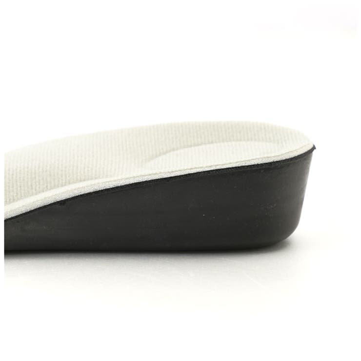 シークレット インソール pmyinso003 | BACKYARD FAMILY | 詳細画像6