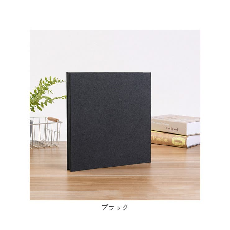 フォトアルバム