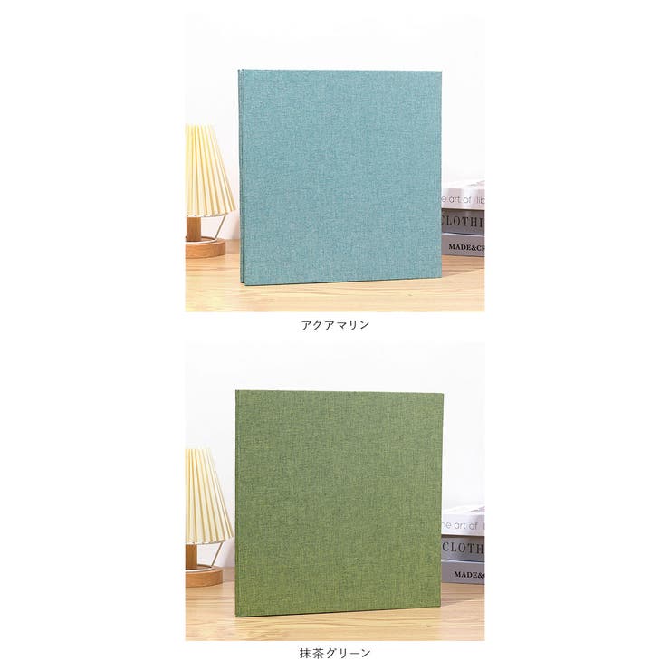 フォトアルバム