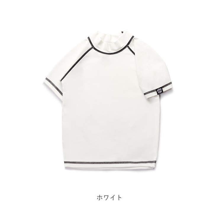 ラッシュガード
