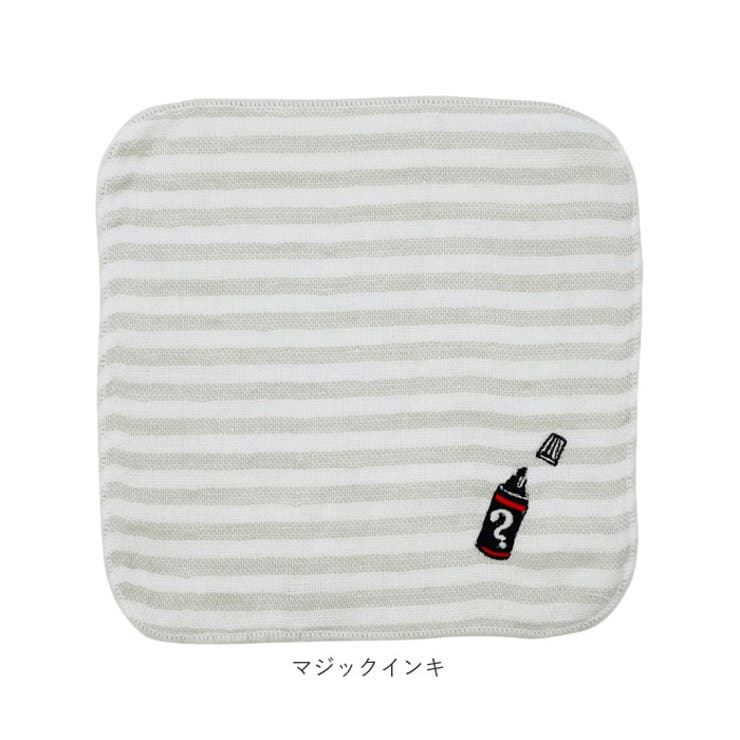 専用❤みかん♥ひんやり冷感★ガーゼタオル♥ちびパンダ。白黒 専用❤みかん♥ひんやり冷感☆ガーゼタオル♥ちびパンダ。白黒