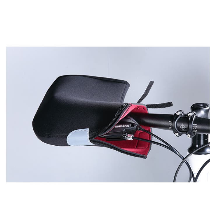 自転車