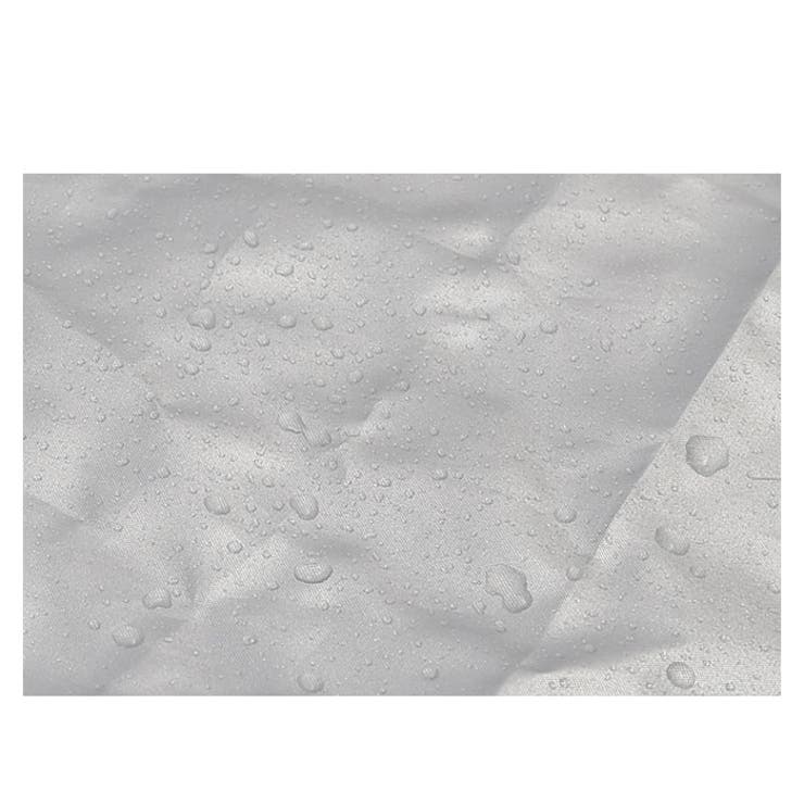 サイクルカバーハーフ ロング | BACKYARD FAMILY | 詳細画像9 