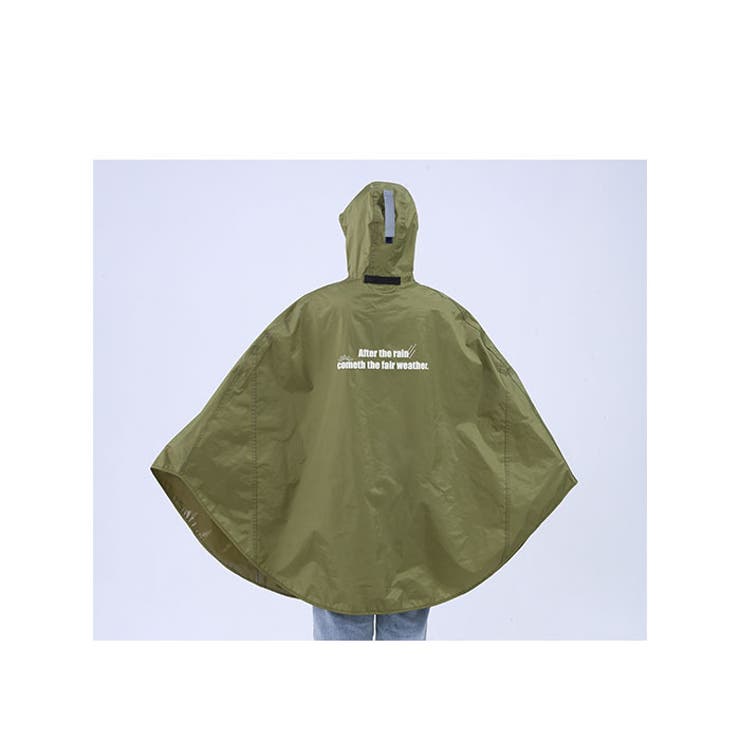 1/21までお値下げ中♡ピンクハウス ポンチョ コート ピンクハウスのPINKHOUSE 2021 Early Springカタログ｜PINK