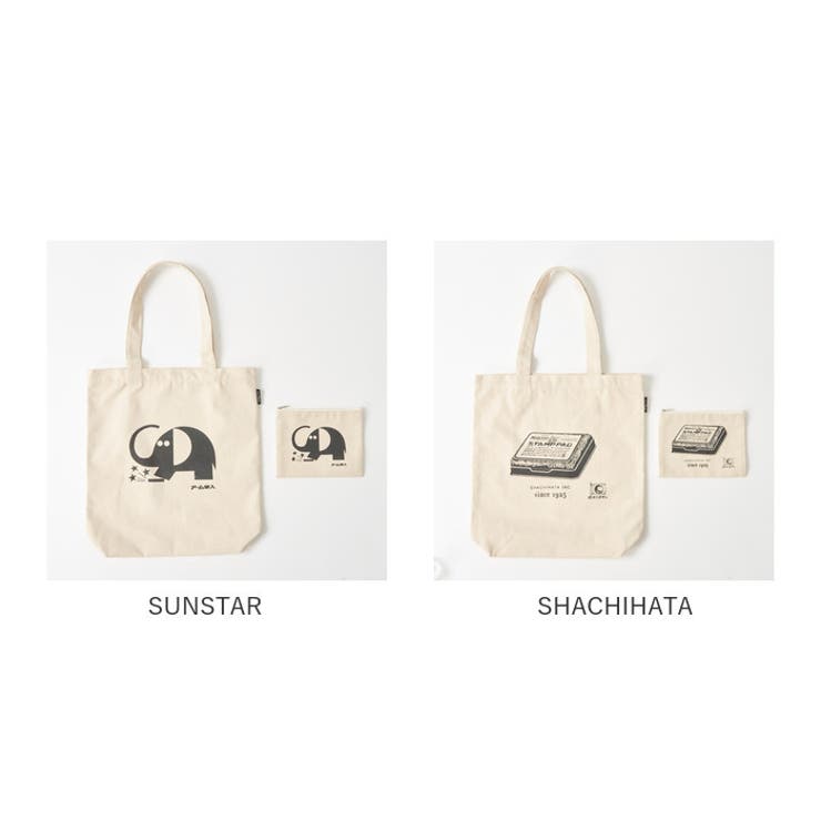 Old Resta BIG TOTE BAG | BACKYARD FAMILY | 詳細画像12 