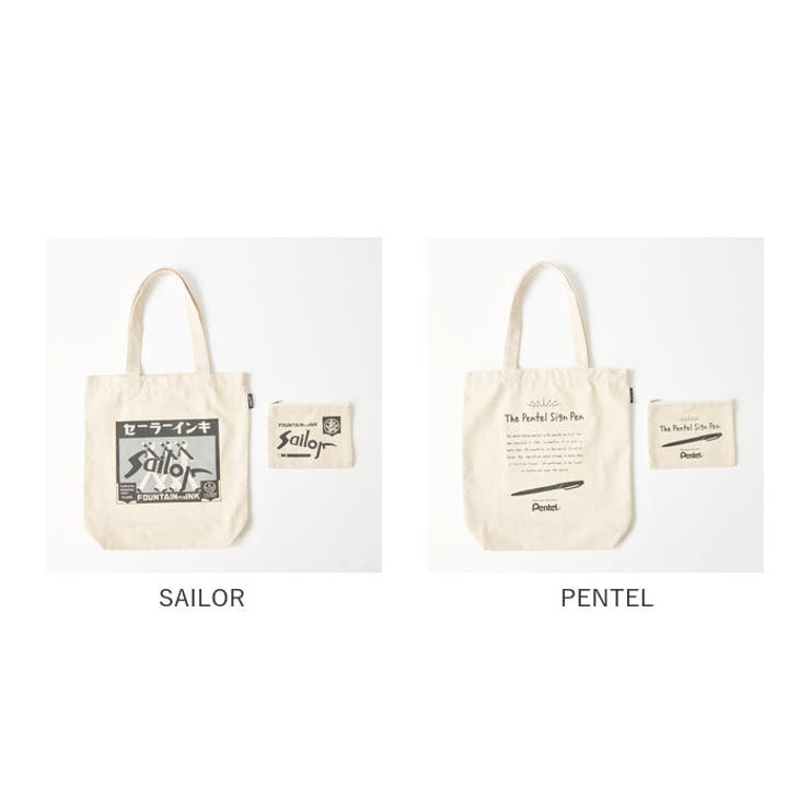 Old Resta BIG TOTE BAG | BACKYARD FAMILY | 詳細画像13 