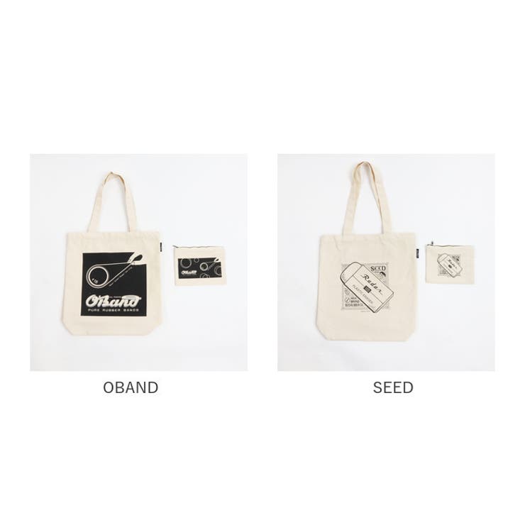 Old Resta BIG TOTE BAG | BACKYARD FAMILY | 詳細画像15 