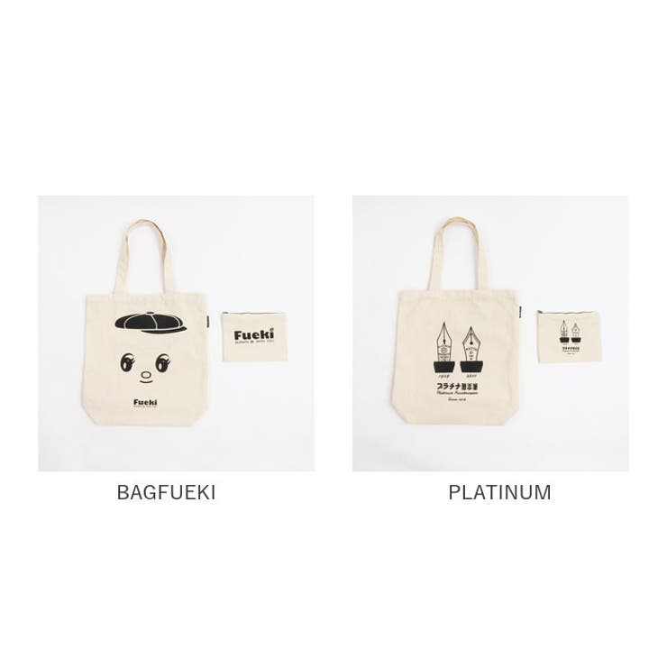 Old Resta BIG TOTE BAG | BACKYARD FAMILY | 詳細画像17 