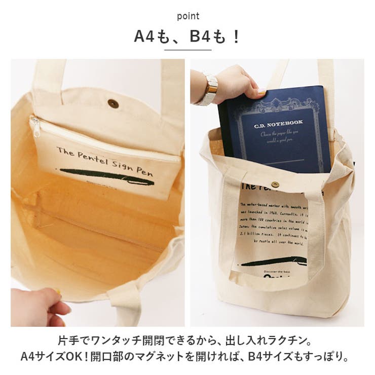 Old Resta BIG TOTE BAG | BACKYARD FAMILY | 詳細画像5 