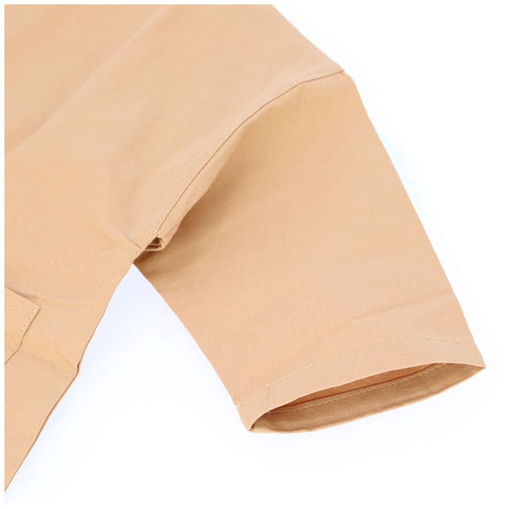 カバーオール 韓国風 pmyoba001 | BACKYARD FAMILY | 詳細画像15 