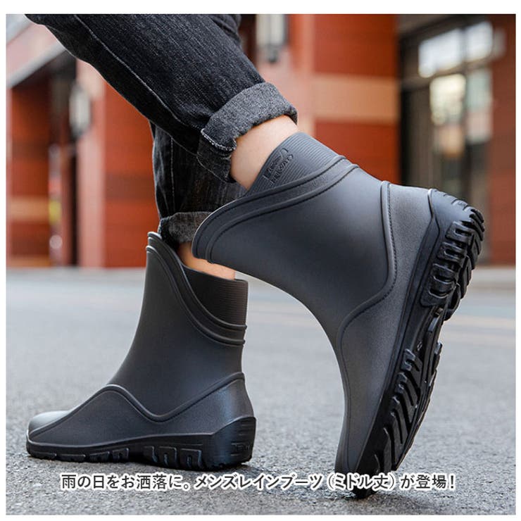 【定価¥59,400】DIEMME ANATRA レインブーツ Diemme Footwear - Anatra - Women