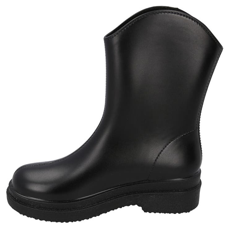 レインブーツ ミドル pmyrainm006 | BACKYARD FAMILY | 詳細画像5 