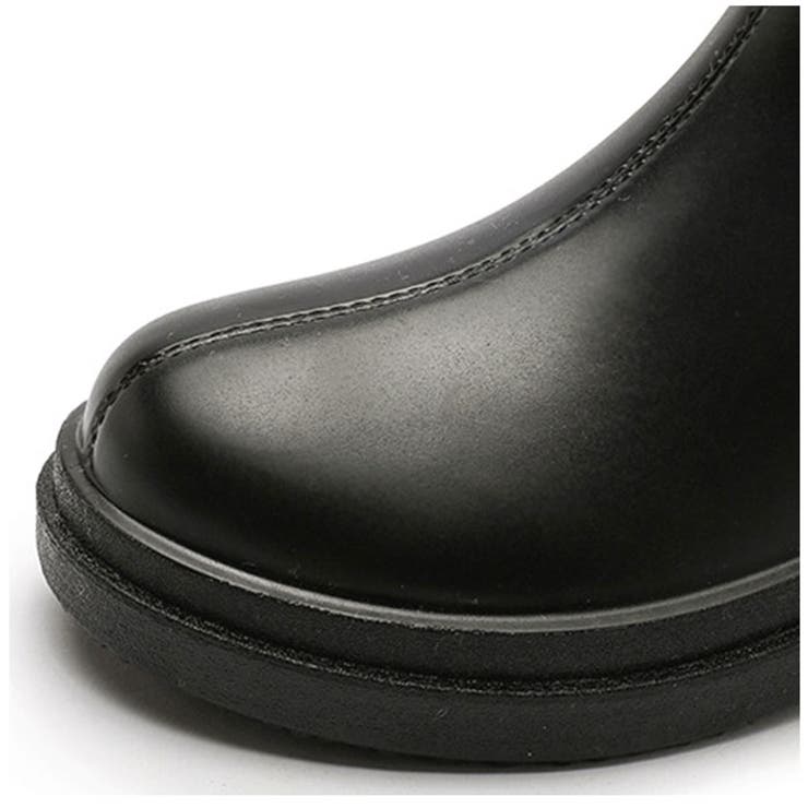 レインブーツ ミドル pmyrainm006 | BACKYARD FAMILY | 詳細画像7 