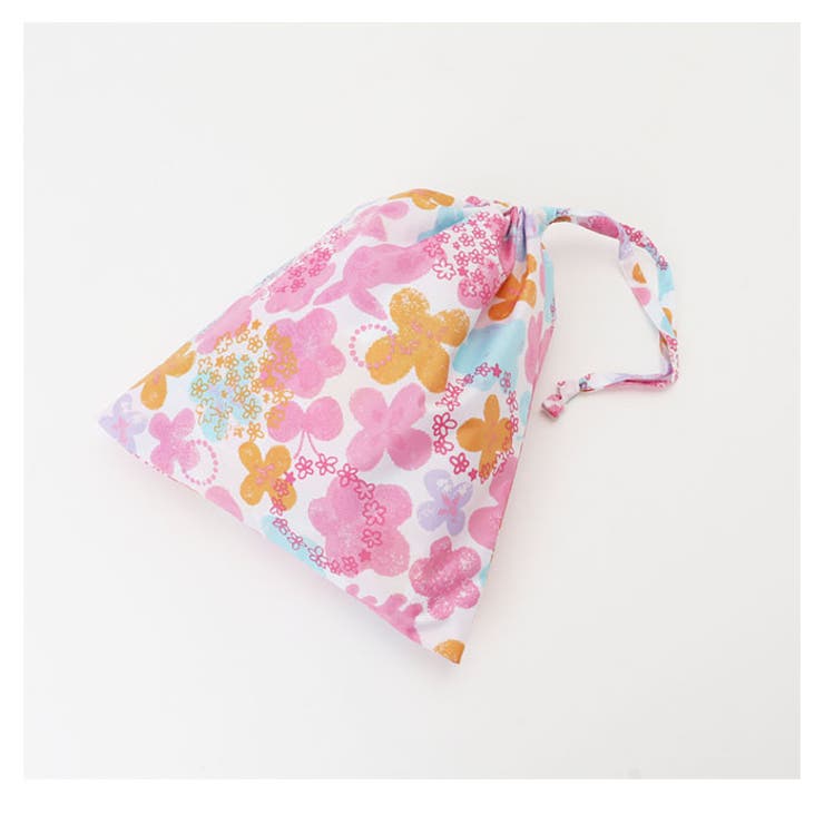 キッズ プレイウェア 女の子 | BACKYARD FAMILY | 詳細画像11 