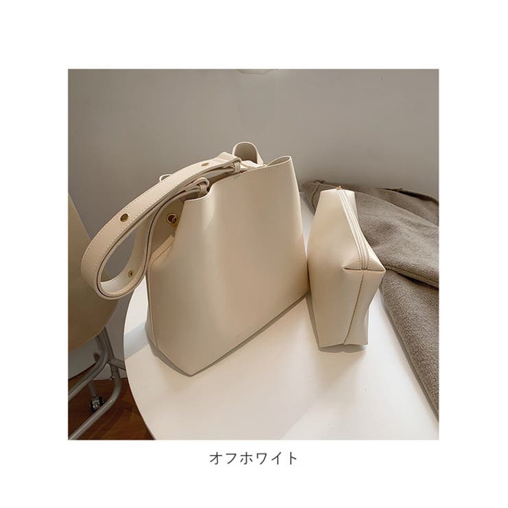 【美品】 トートバッグ [品番 bag1106 おしゃれ かばん ショルダーバッグ バッグ