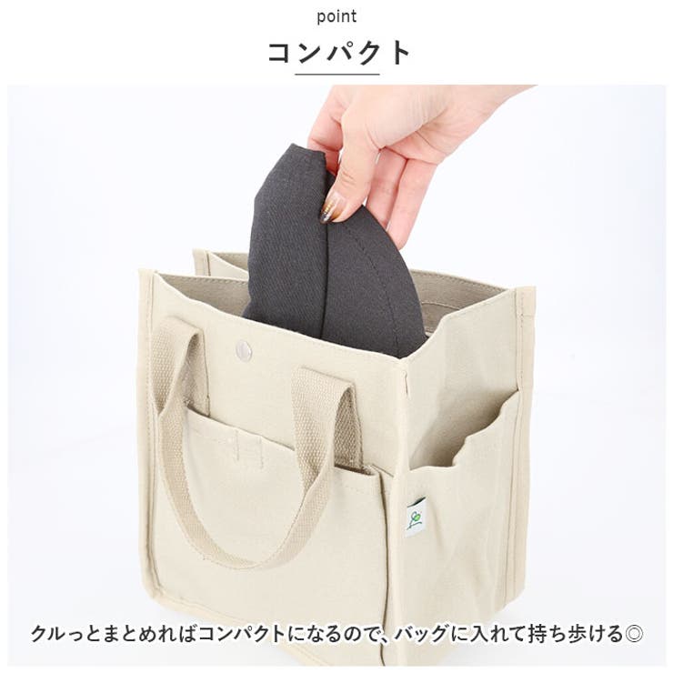 帽子 日除け 春 夏 秋 レディース かわいい cap0624 | BACKYARD FAMILY | 詳細画像11 