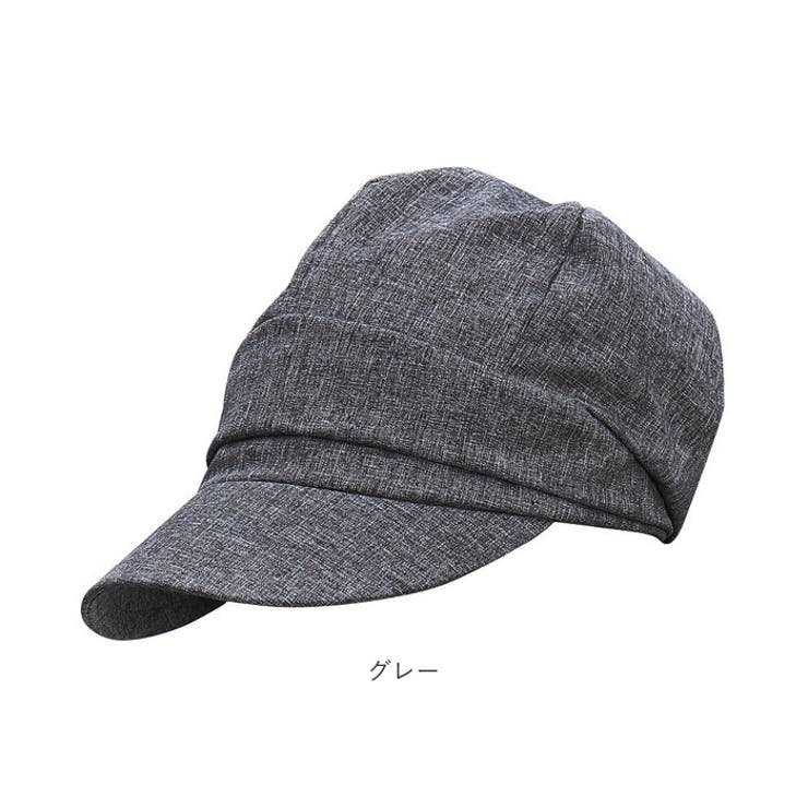 帽子 日除け 春 夏 秋 レディース かわいい cap0624 | BACKYARD FAMILY | 詳細画像13 