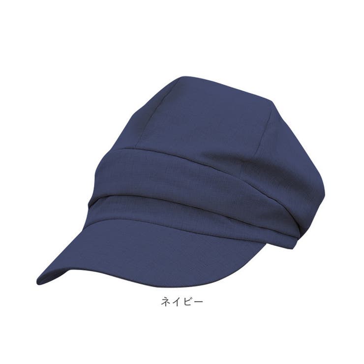 帽子 日除け 春 夏 秋 レディース かわいい cap0624 | BACKYARD FAMILY | 詳細画像14 