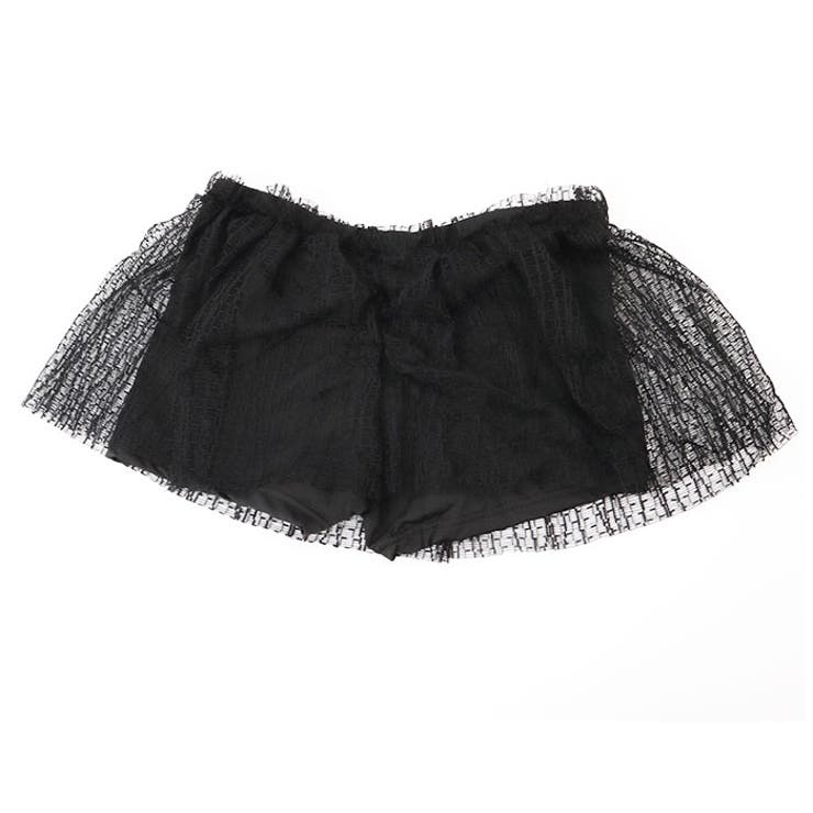 水着 3点セット kswimsuit02 | BACKYARD FAMILY | 詳細画像8 