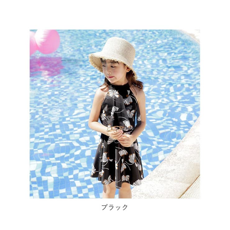水着 lyswim201 | BACKYARD FAMILY | 詳細画像18 