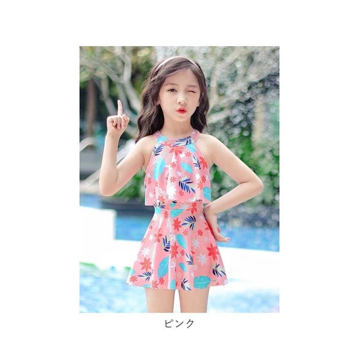 水着 lyswim201 | BACKYARD FAMILY | 詳細画像20 