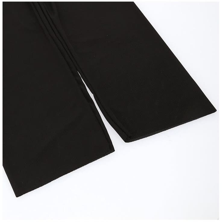 ワイドパンツ lywipa201 | BACKYARD FAMILY | 詳細画像11 