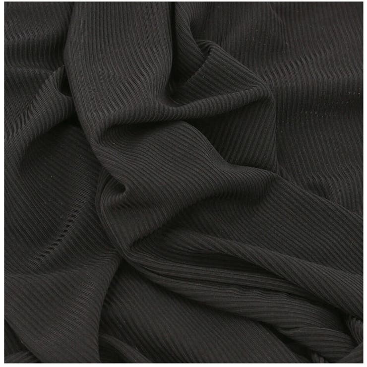 ワイドパンツ lywipa201 | BACKYARD FAMILY | 詳細画像12 