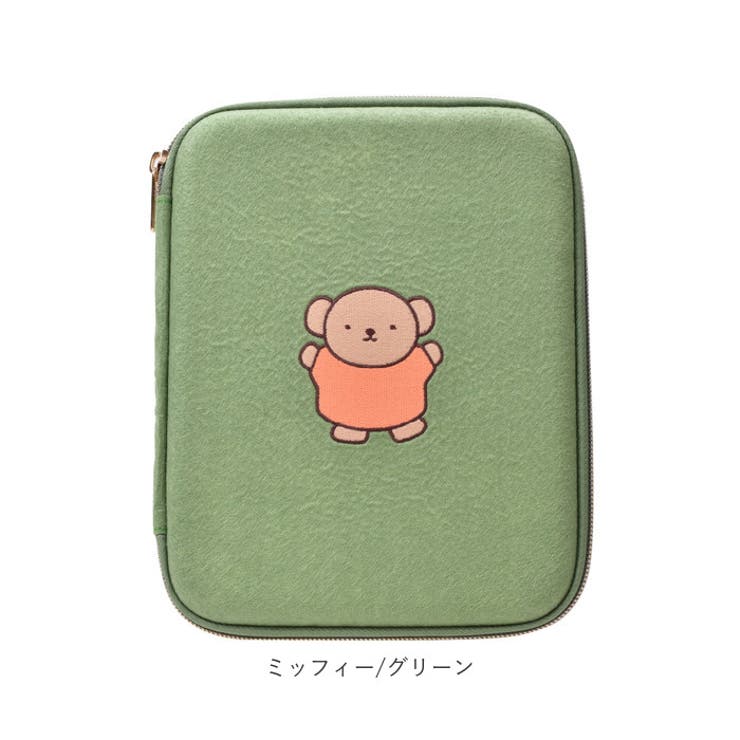pgdesign