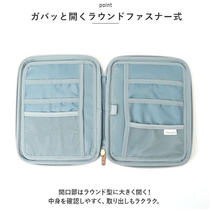 pgdesign