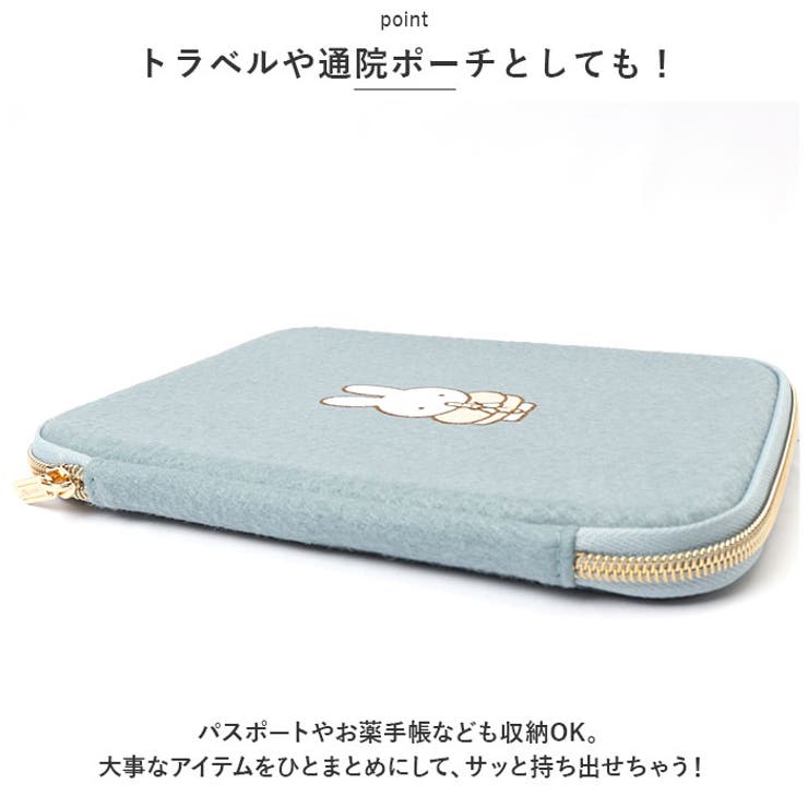pgdesign