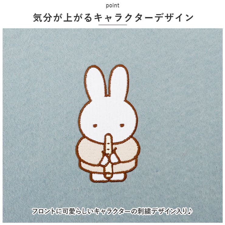 pgdesign