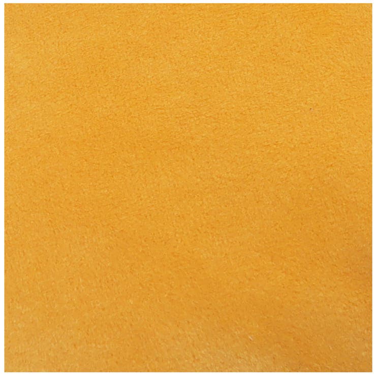 RELAX WORK ディズニー 背中ツボ押しクッション | BACKYARD FAMILY | 詳細画像7 