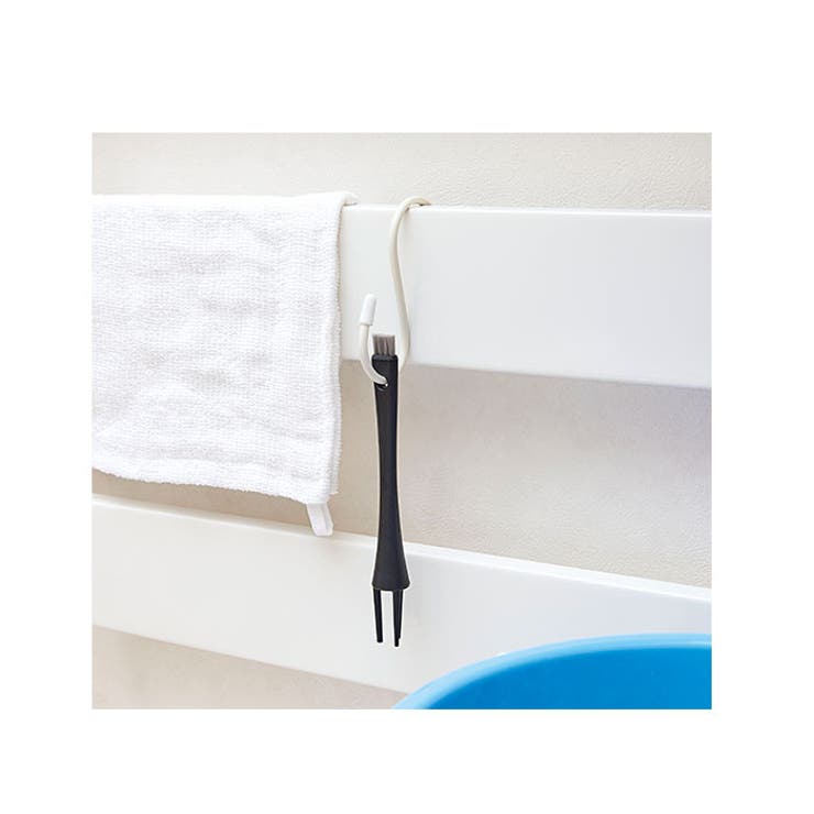 ごっそり溝職人 3種セット | BACKYARD FAMILY | 詳細画像6 