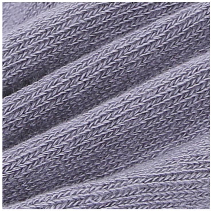 キッズタイツ ベビータイツ ykbbtights1 | BACKYARD FAMILY | 詳細画像11 