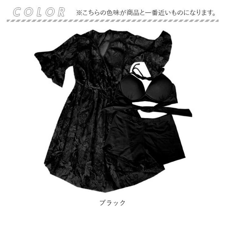 レディース