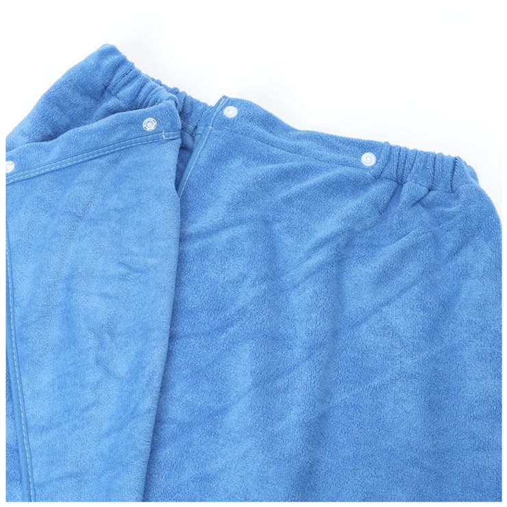 ラップタオル 巻きタオル 吸水 ltw23365 | BACKYARD FAMILY | 詳細画像8 