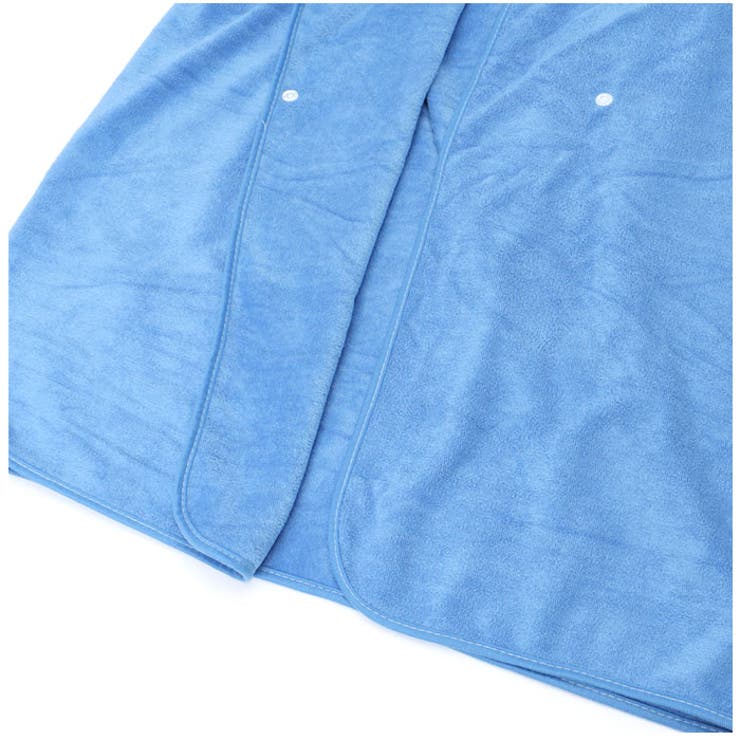 ラップタオル 巻きタオル 吸水 ltw23365 | BACKYARD FAMILY | 詳細画像9 