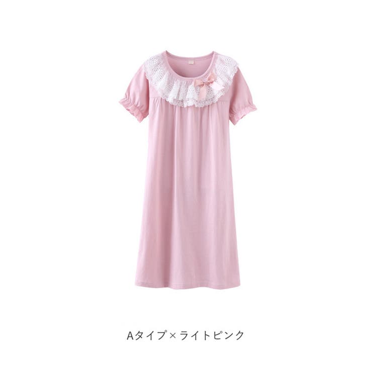パジャマ