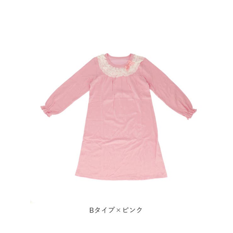 パジャマ