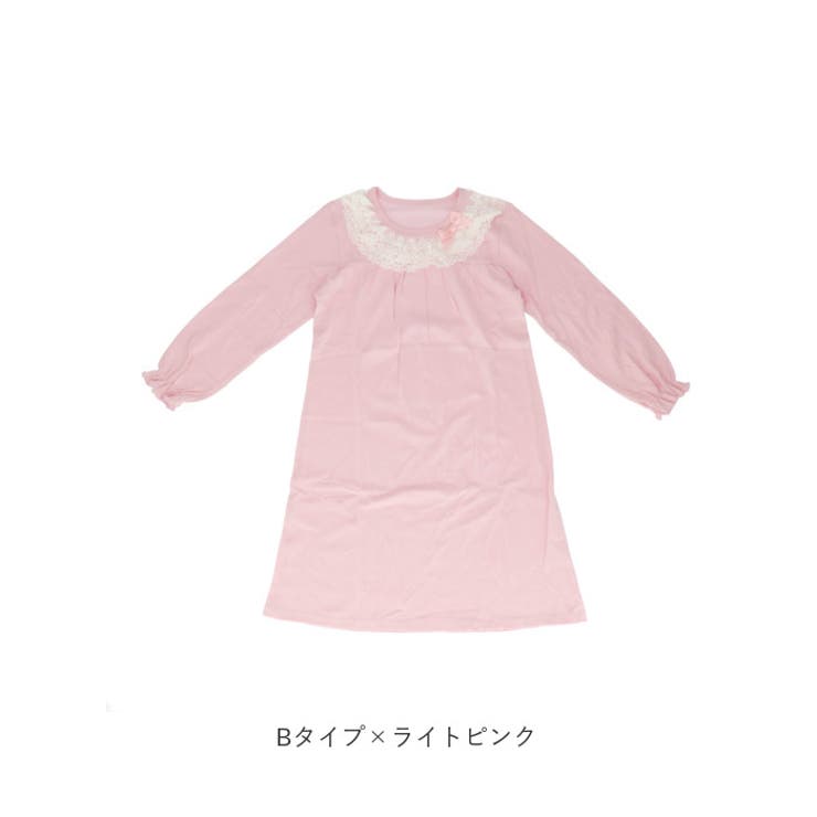 パジャマ