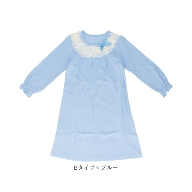 パジャマ