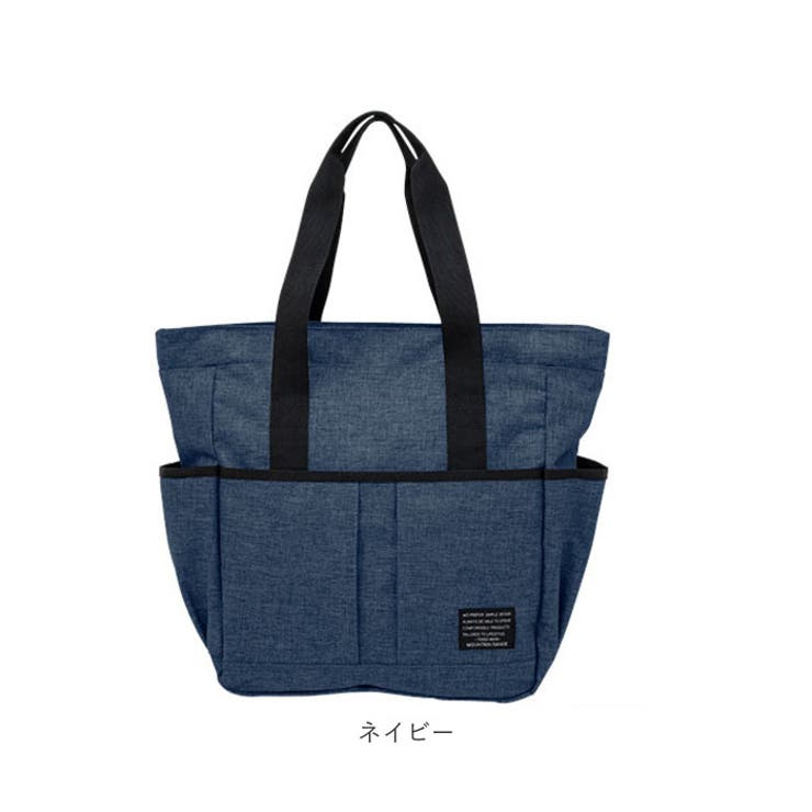 mountain range トートバッグ | BACKYARD FAMILY | 詳細画像15 