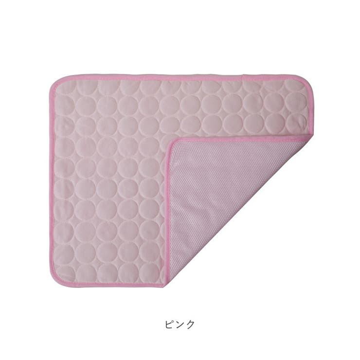 ペットシート Sサイズ petmat5040 | BACKYARD FAMILY | 詳細画像14 